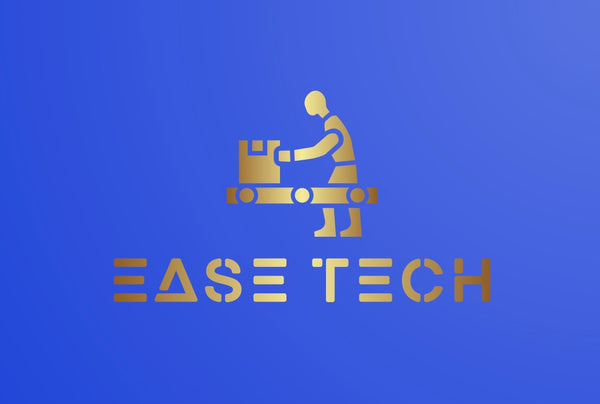 Ease Tech